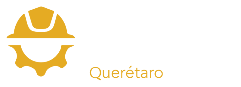 Nexo Áureo logo