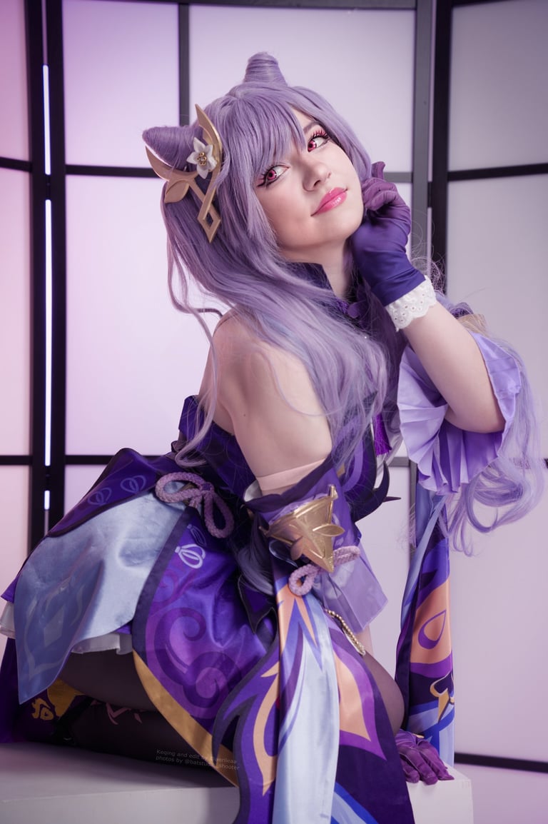 cosplay_example_picture
