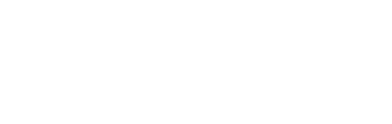 Maleante Restaurante logo