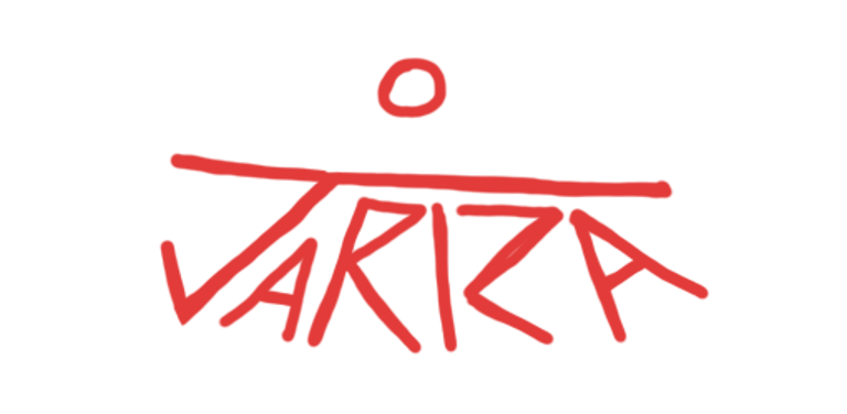 Jariza Store logo