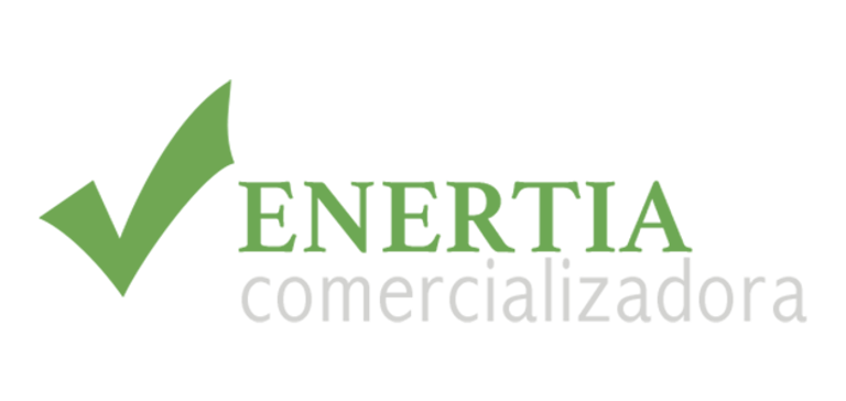 ENERTIA logo