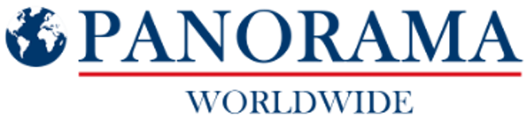 GlobalEstate Advisory logo