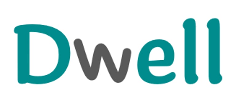 Verdura logo