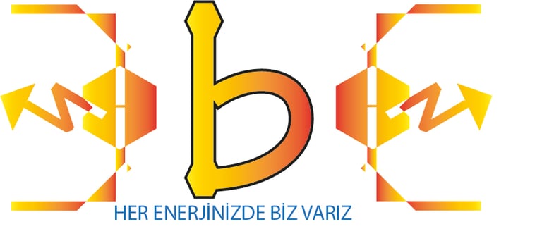 Mengü Bilim Mühendislik logo