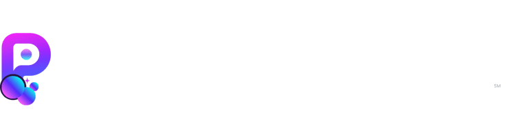 PopUp Poses logo