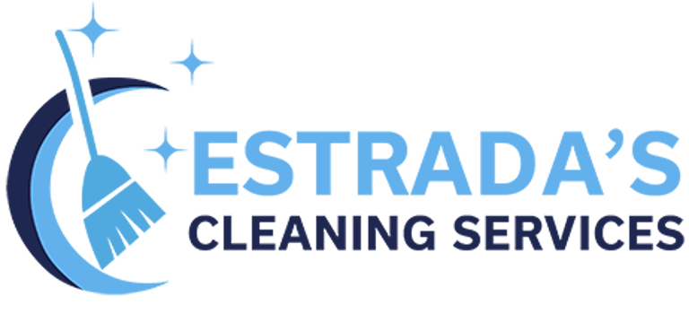 Estrada's Cleaning Services Inc. logo