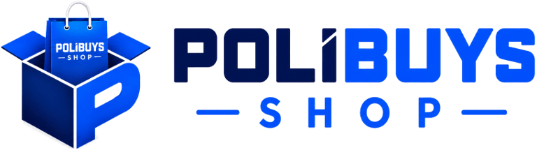 polibuys logo