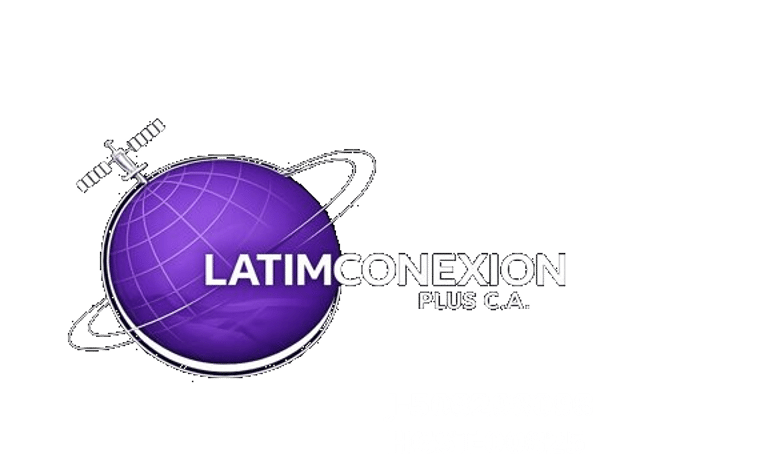NexoVivo logo