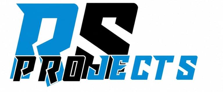 Circuita logo