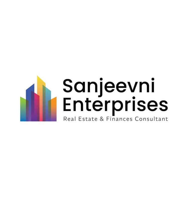 SANJEEVNI ENTERPRISES logo