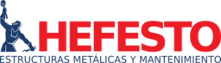 Forjanza logo