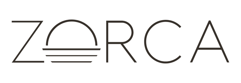Zorca logo