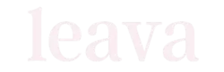 leava logo