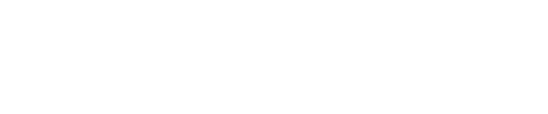 Marcenaria Prudente logo