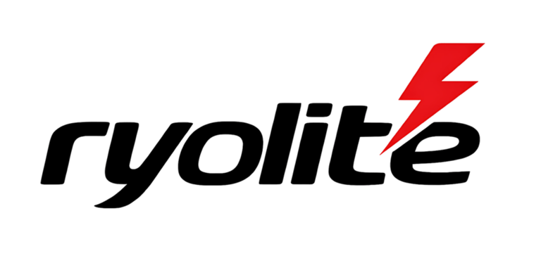 JyotiVistaar logo