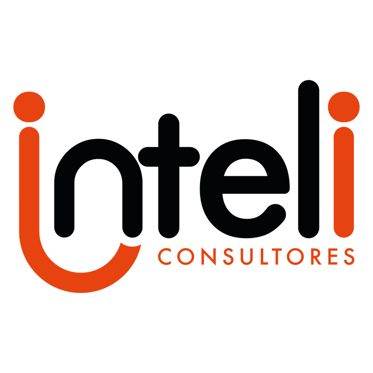 Inteli Consultores logo