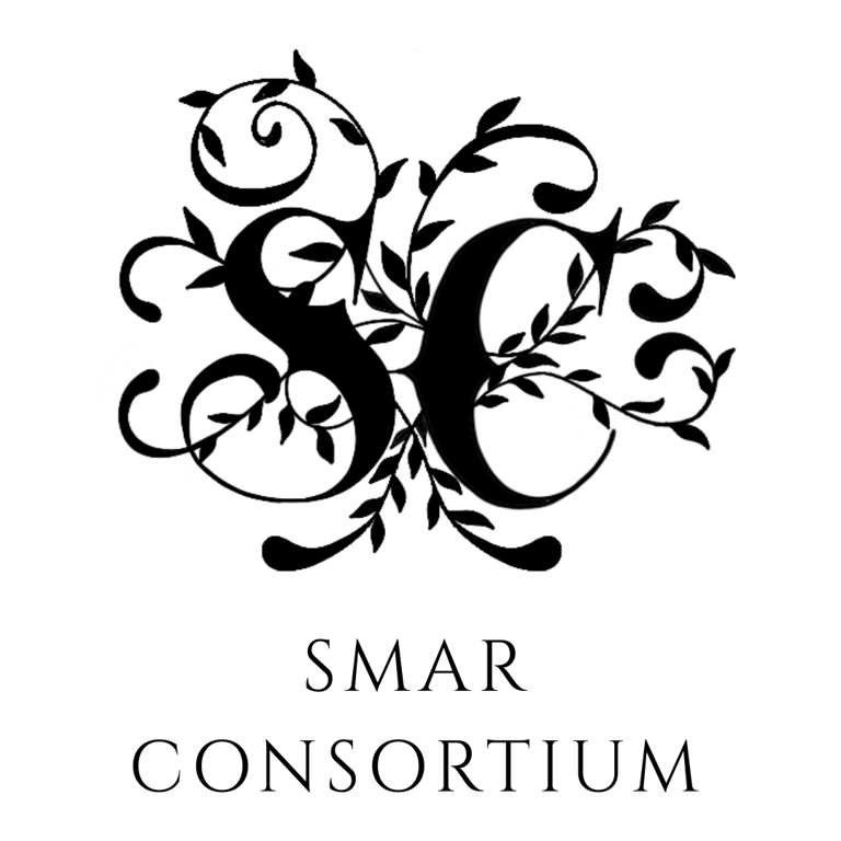 SMAR CONSORTIUM logo