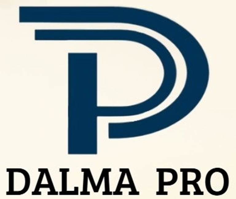 Alianza Rápida logo