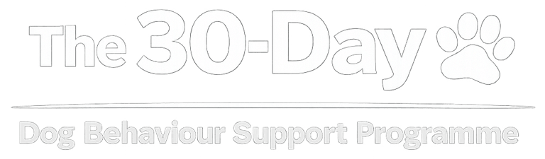 30daydog logo