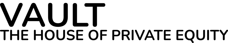 Vauld Investment Corporation logo