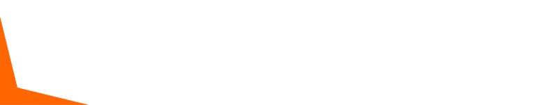 HAEDROM DYNAMICS logo