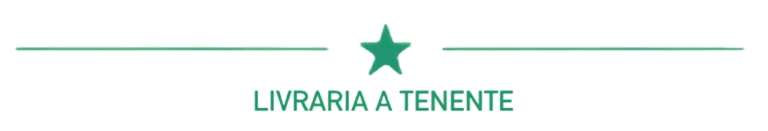 Livraria A Tenente logo
