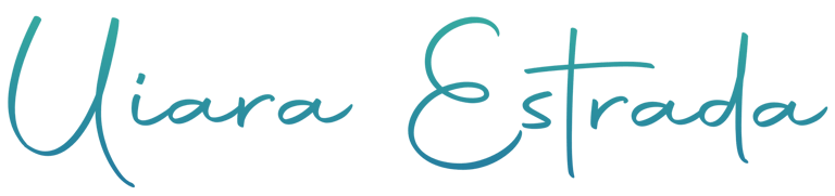 Uiara Estrada logo