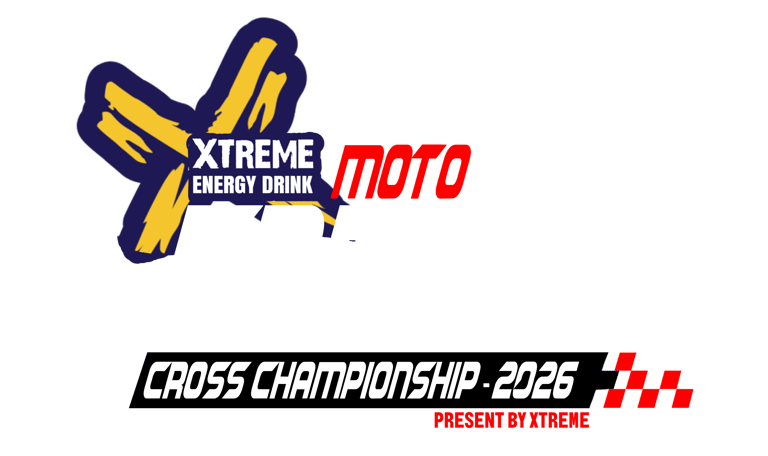Moto Enduro logo