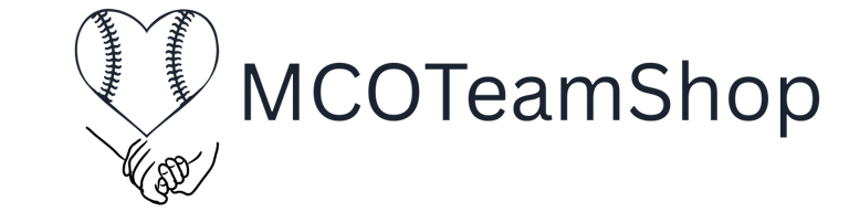 TeamThreads Co. logo