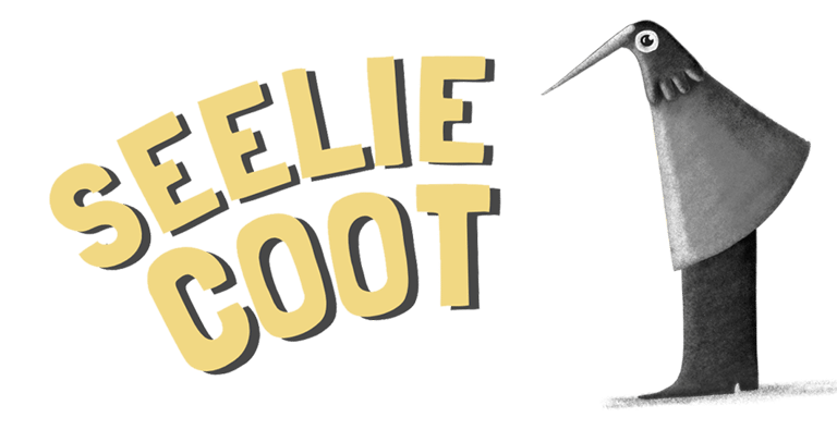 SEELIE COOT logo