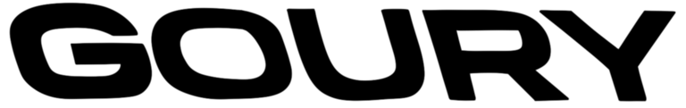 Névoa logo