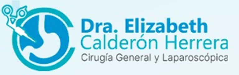 Vitalia Cirugía logo