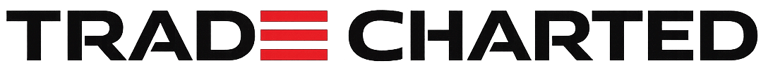 Trade Charted logo