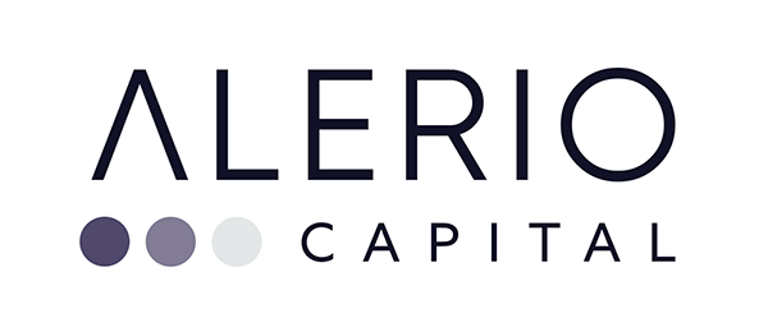 Alerio Capital logo
