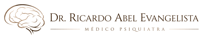 MenteSerena logo