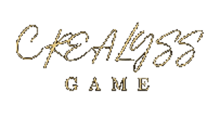 ÉlanCréa logo
