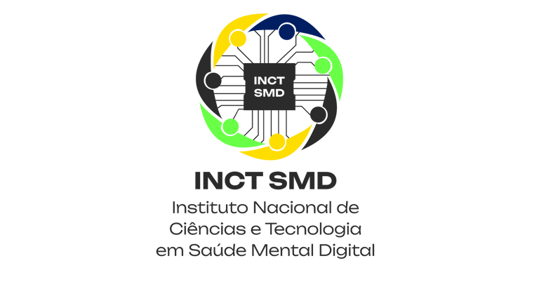 MenteViva logo