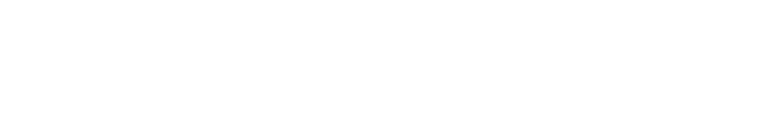 S.L. Wilson Company llc logo