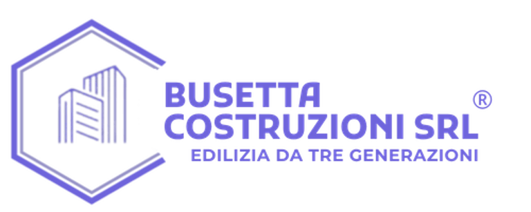 Busetta Costruzioni Srl logo