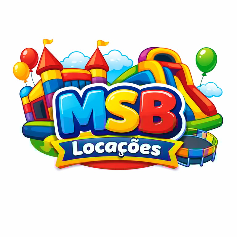 logo MSB Locações