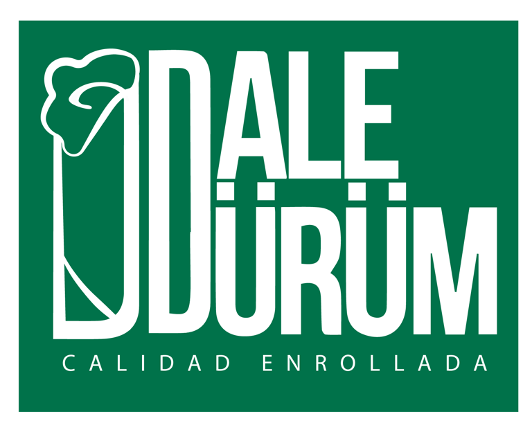 Dale Dürüm logo