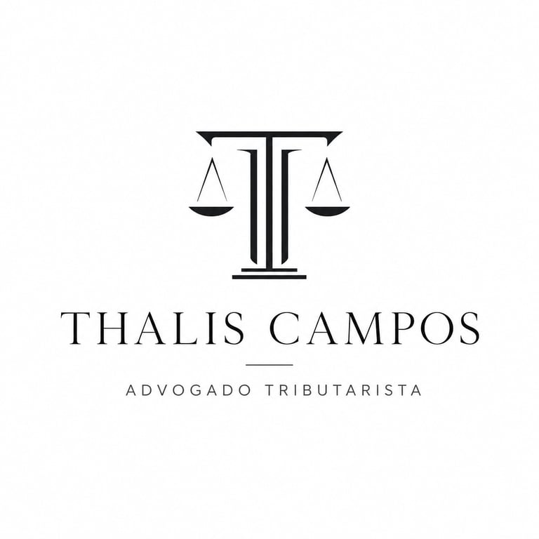 TributoExpert logo