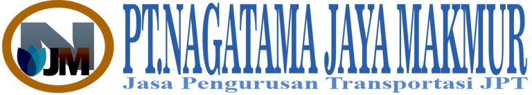 NagaLancar logo