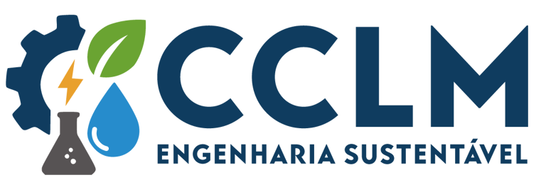 ÁguaViva Engenharia logo