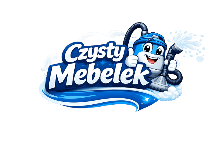 Świeżość Plus logo