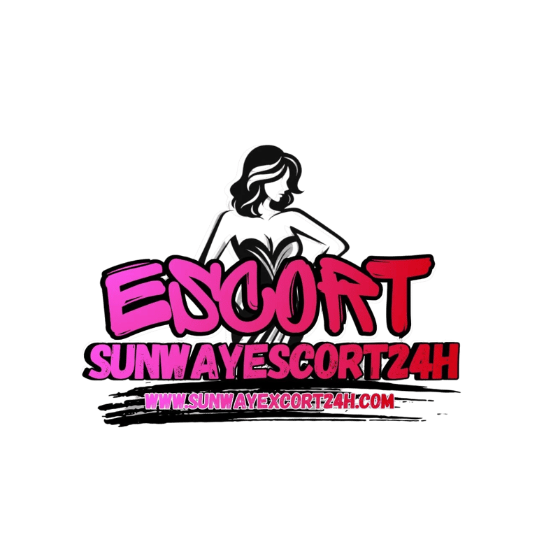 sunway escort 24hour logo