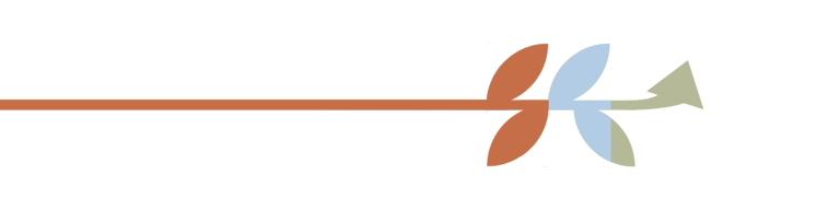 Circuline logo
