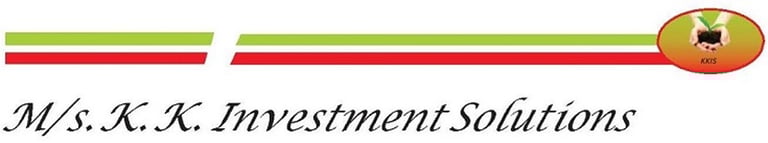 Financial Services for Life Insurance , Health Insurance, Motor Insurance, Mutual Funds logo