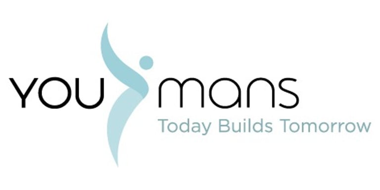 LE FAREMO SAPERE logo