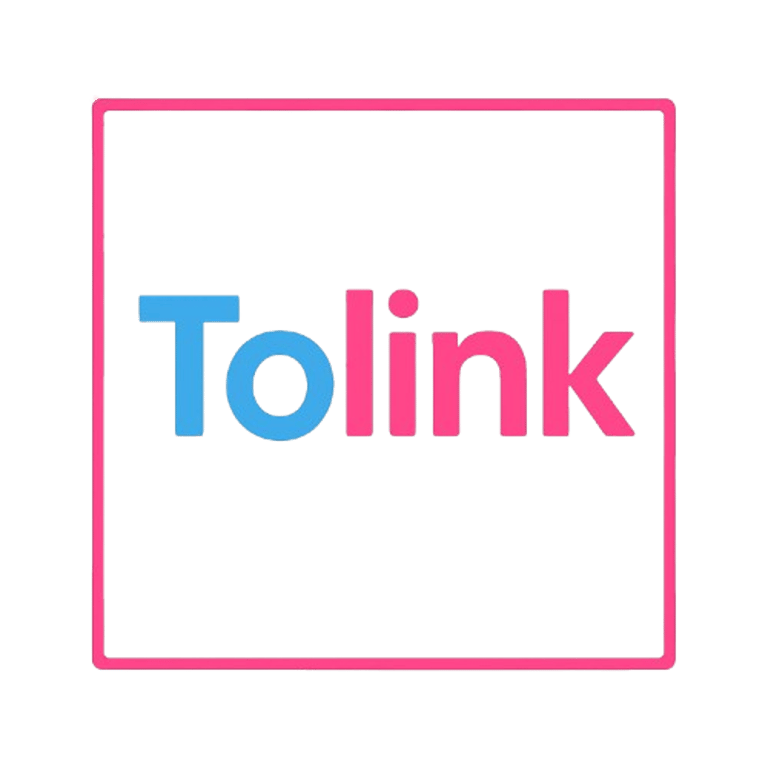 Tolink logo